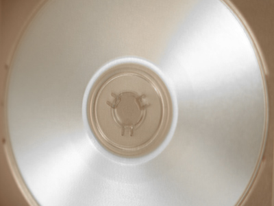 I`ve been interviewed for the newspaper and radio lately about my photography, but I don`t talk about pictures like this that I take out of desperation late at night.