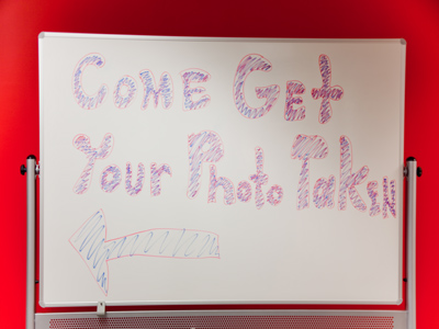 For the type of candid photography I do, it`s important to be very subtle when it comes to taking pictures of people.