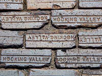 A shadow like this at 1:21pm means that winter is coming.