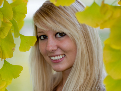 I think `WOW!` pretty much sums up this photo.