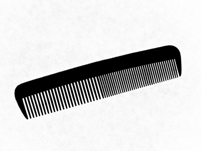 What`s in my pocket?