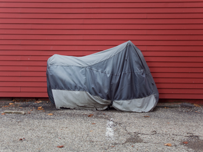 Wait, don`t tell me, let me guess.  You got me a pony!