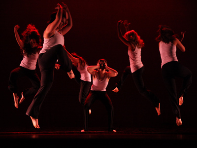 I`ve really struggled to keep up this daily routine lately, so maybe 2000 days would be a good place for me to stop.