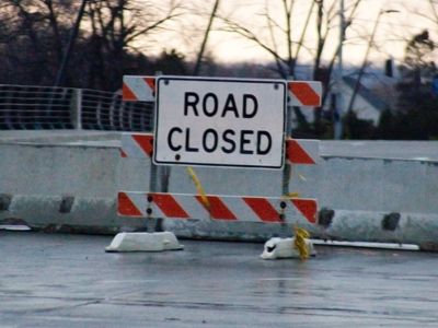 ONE MORE DAY!  (See June 22, 2008).