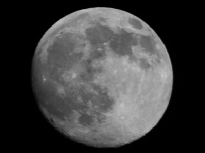 How shall I woo thee to win thee, mine own, thou who art fair and as far as the moon? PAUL LAURENCE DUNBAR