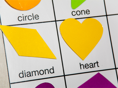 These are out of order.  First you give your heart, then you give a diamond.