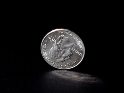 With the start of the new month and the new year, I wanted to do something totally new for today`s daily pictures.