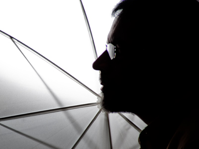 Don`t take this personally, but I was very happy to spend yesterday and today in my apartment not seeing or speaking to anybody.