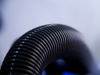 I got a new vacuum cleaner.  I know, it`s exciting.