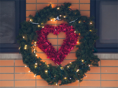 Merry Valentine`s Day!