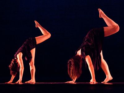 `And you say this improves circulation to the brain?`