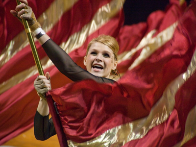 I will forget the seven hours I spent today sitting in an uncomfortable chair, and the pain of my camera hand and shutter finger, but I will never forget this photograph.