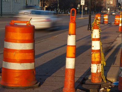 Sundown, you`d better take care.