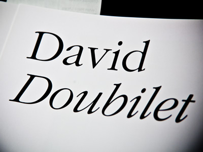 It is most important to take chances in photography, push the limits of the camera and learn what it can do;  and yes, make lots of mistakes.