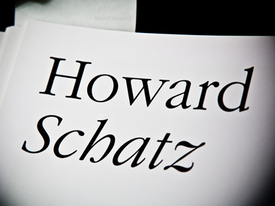 The real reason I photograph is to surprise and delight myself.