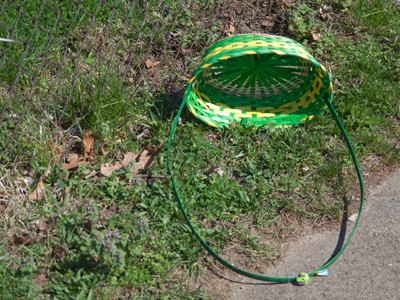 Easter is another holiday marred by cultural confusion.