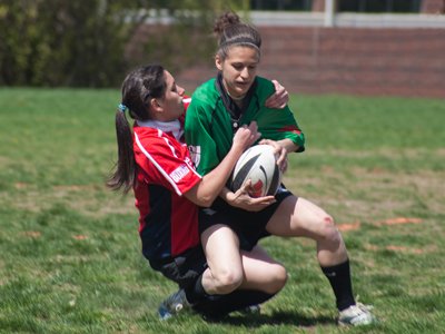 `Here, let me help you with that.`