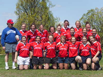 I don`t know the rules, but I THINK we won.