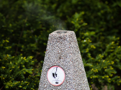 Volcanic ash continues to disrupt flights across Europe.