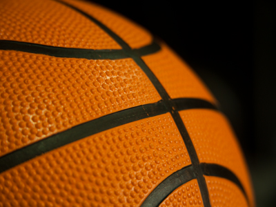 I just bought this for myself.  I hope I still know how to use it.