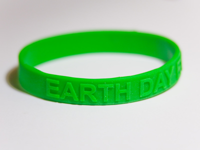 If only it were that simple.