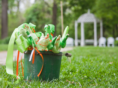 I have no interest in photographing weddings, but I won`t leave my camera at home if I go to one.