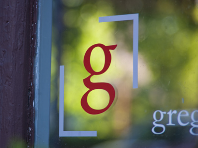 Yesterday in a photo workshop I said that the background is almost as important as the thing in the foreground.