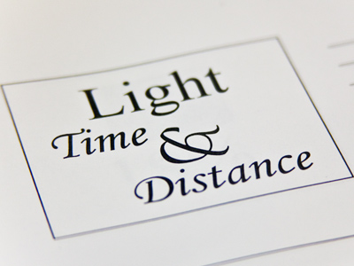 Today`s workshop dealt with only three fundamental concepts in order to avoid overwhelming the students.