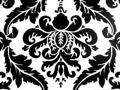 A picture of disappointment.