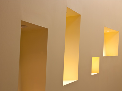 I`m repeating myself, but for a good reason (see November 22, 2005).