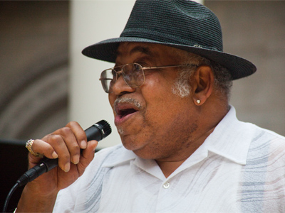 `All of me, why not take all of me?`