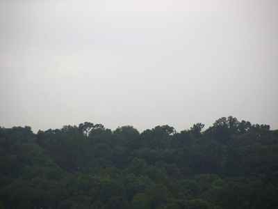 On the summer solstice, the sun shines longer than on any other day.  I said, the SUN SHINES longer . . . oh forget it.