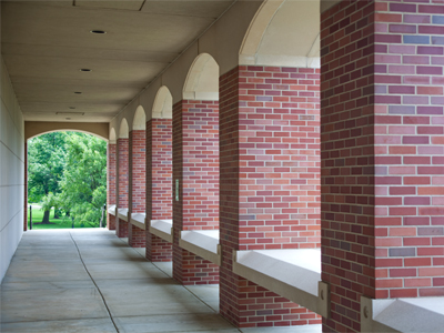 Yes it`s dull, but what would YOU have taken a picture of?