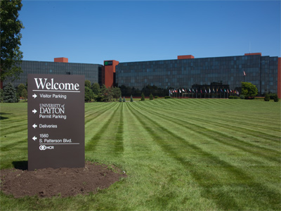 Under new management (see December 21, 2009).