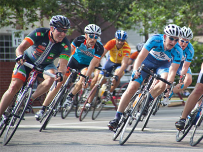 They put an awful lot of faith in a couple strips of rubber.