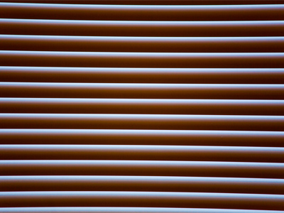 My new lens arrived finally, and as is typical I began testing it in the living room.