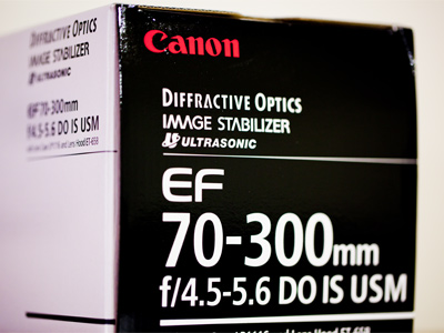 My new lens (see August 16 above) is now boxed up and ready to be returned.  Considering what I paid for it, I expected more than mediocre pictures.  Stay tuned . . . 