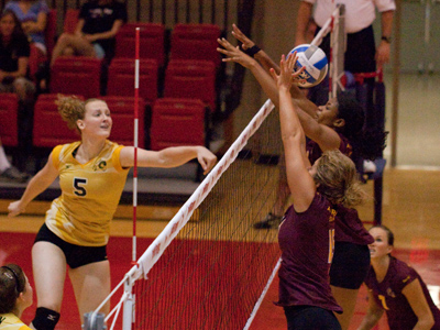 I`m kind of between lenses right now, but my bug-and-flower lens did a pretty good job shooting sports today.