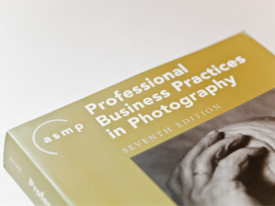 This is the textbook to a class I`m in this semester.  It will help determine whether I`m a real photographer or just an aspiring amateur.  So far, it`s not looking very good.