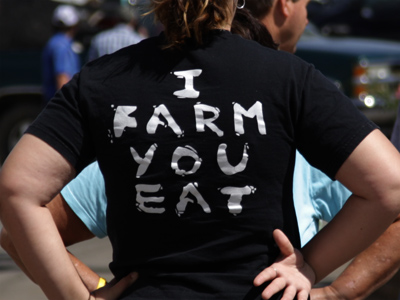  . . . because the reality is, these kids are not raising pets.