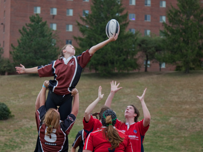 This is the part that I understand the least but like the most.