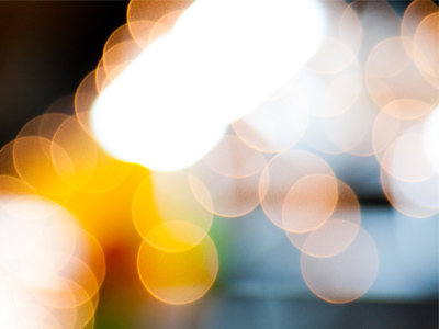 Oops, I didn`t mean to press the -- oh, well, that`s cool.