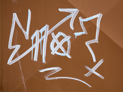 I gave up trying to understand people a long time ago.