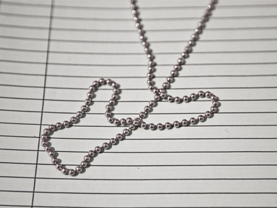 Write your prayer request here.