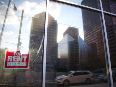 Homage to Harald Mante.