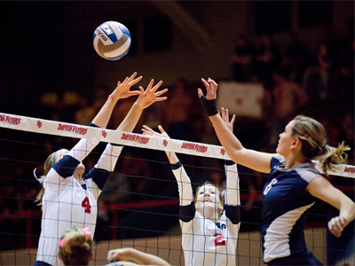 I`m still testing out the new lens that I purchased this week.  I think tonight it passed the test.