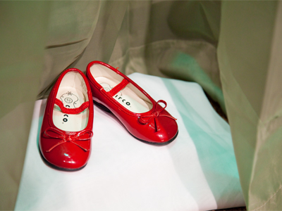 Pay No Attention to the Man Behind the Curtain (detail), a mixed media work by Matthew Szozda.