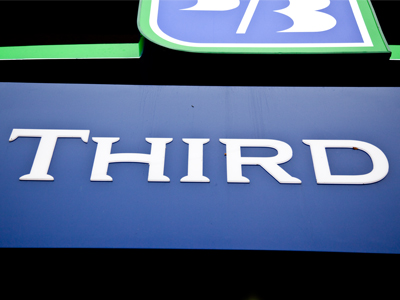 As the weather turns cold and wet, it becomes more likely that I will take pictures of the living room blinds.