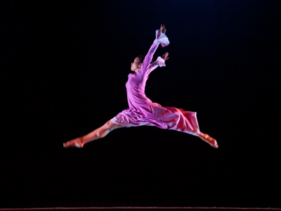 I frequently take pictures of the iron fences around the Oregon District, but this is a new variation on the theme.