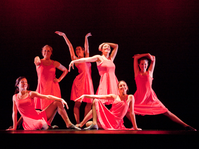 Where would photographers be without doorways to stand people in?